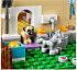 Lego Friends. Детский сад для щенков  - миниатюра №3